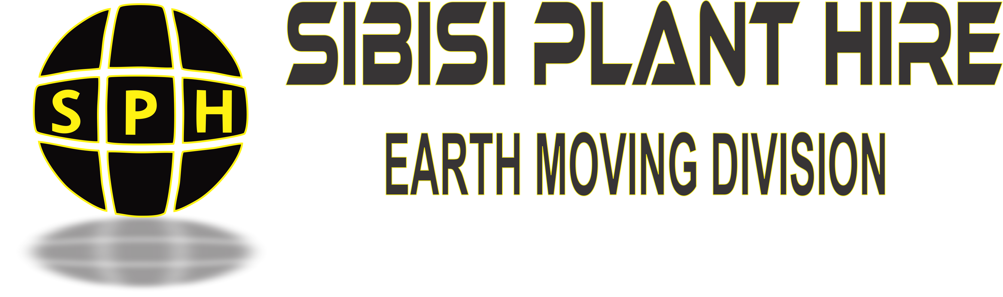 WEB SITE LOGO PNG